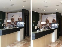 京都フラワーツーリズムのプレスリリース画像