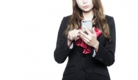 好きな人には◯◯を送る？ 本命メールの見分け方