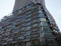 カフェ利用者『60人発症』　「ウエルシュ菌」集団食中毒　店を3日間【営業停止処分】