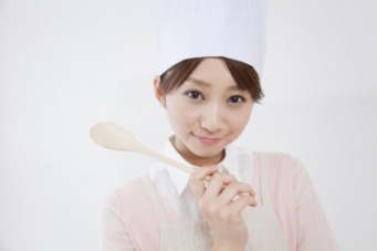料理のうまい・下手じゃなかった!?　男性たちが胃袋をつかまれた瞬間3選