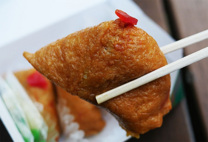 curry-inari2