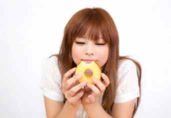 痩せないでっ!!　男性が思う「ぽっちゃり女子」の魅力・6つ