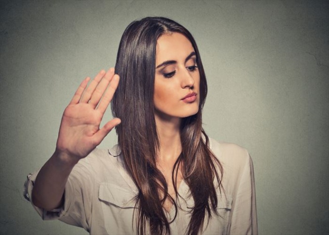 istock-487809196_r