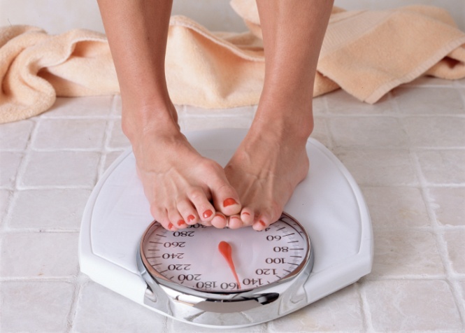 iStock_000004068393_Small