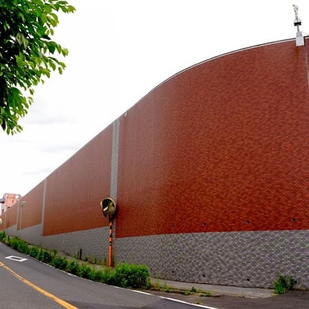 写真はイメージです