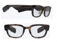 Vuzix Corporationのプレスリリース画像