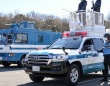 警察庁の公式Xより