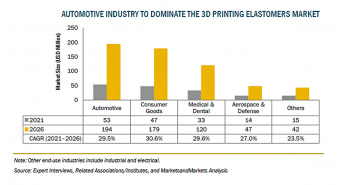 株式会社グローバルインフォメーションのプレスリリース画像
