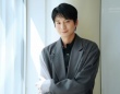 自分の可能性を広げてくれる人。向井理にとって信頼できる“軍師的な存在”
