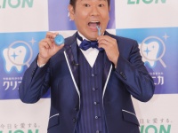 ライオン株式会社のプレスリリース画像