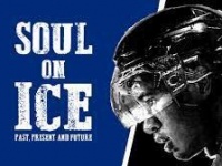 特定非営利活動法人イマジンのプレスリリース画像