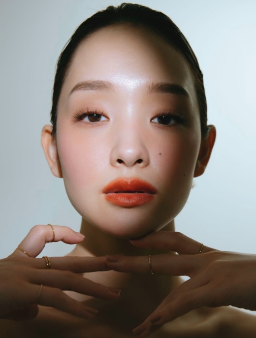 Instagram:剛力彩芽(@ayame_goriki_official)より