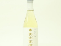 これが「飲むみりん」。写真はIMADEYA ONLINE STOREより