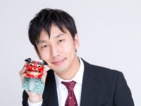 うまくマネしたい！　上司へのゴマすりがうまい男性の特徴