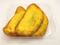 ミートオムレツなど食べた『31人発症・5人入院』　「サルモネラ菌」集団食中毒　【夏に多く発生する理由】とは…