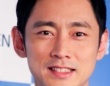 小泉孝太郎