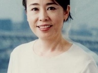 安藤優子