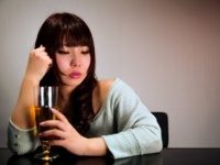 ココは……！　「負け組女性」が多そうなスポット4選