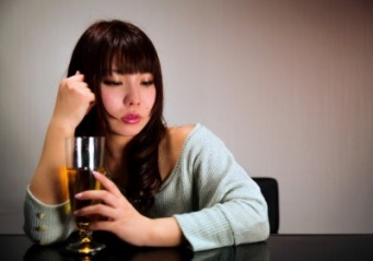 ココは……！　「負け組女性」が多そうなスポット4選