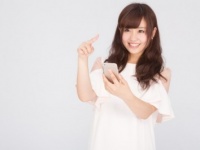 女性がLINEで送る“脈アリのサイン”5パターン
