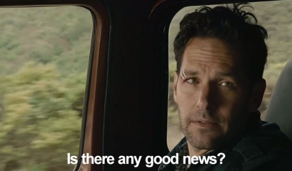 good news_e