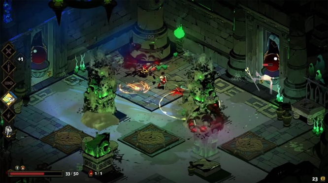 hades2