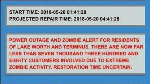 zombee0_e