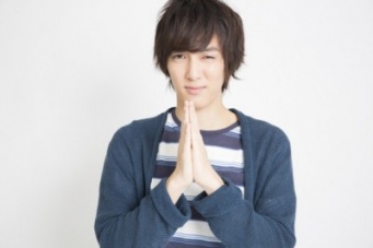 どうにかしてよ！　夏の時期、男性がNG判定する女性の髪の特徴3つ