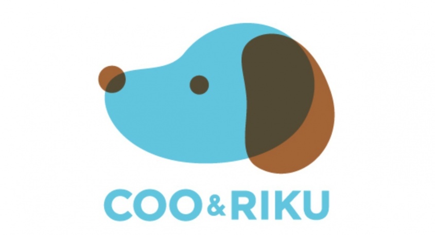 有限会社 Coo&amp;RIKUのプレスリリース画像