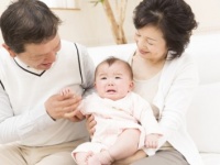 女性が、結婚を考え直してしまう条件TOP5