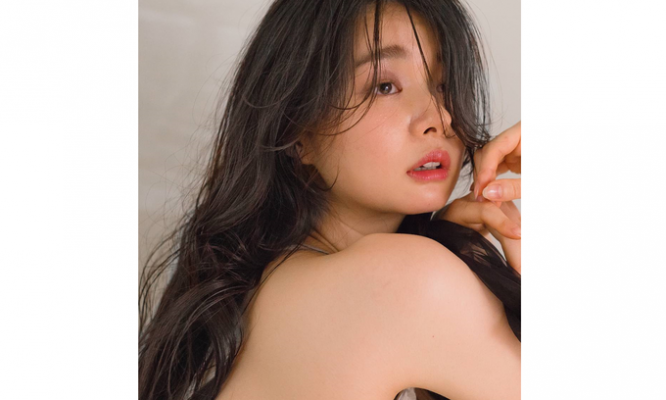 夏秋トレンドカラー『白紫』ってどんな色？？魅力と特徴を徹底解説しちゃいます♡