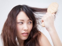 もう彼に会いたくない！　美容院での失敗ヘアスタイルを、うまーく乗り切る方法