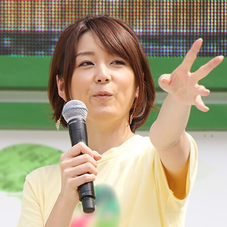 秋元優里