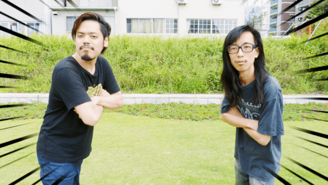 また無理難題を言ってくるぞよね by ぺとら