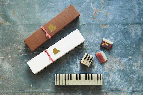 Night &amp; Day 株式会社のプレスリリース画像