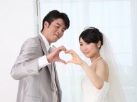 20代からでも…「お見合い結婚」を望む若者が増えているワケ