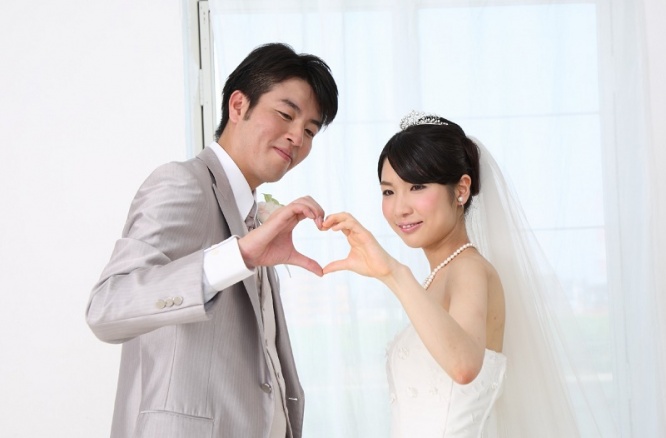 20代からでも…「お見合い結婚」を望む若者が増えているワケ