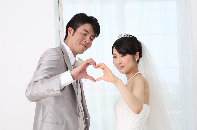 20代からでも…「お見合い結婚」を望む若者が増えているワケ