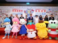 Melco Resorts &amp; Entertainmentのプレスリリース画像