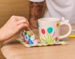 春休みは親子で作る！初心者も夢中になるハンドメイドキッド3選