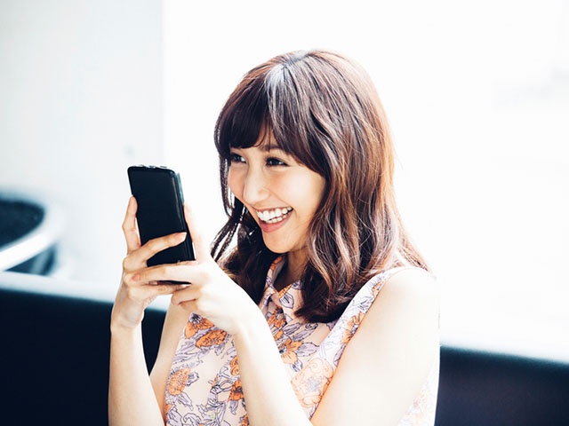 ネットショッピング戦国時代！オシャレ女子が賢く利用しているサイトはどこ？