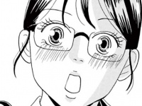 鬼に金棒やん！ お隣の男子が超イケメンで超やさしいうえに……？【まさかな恋になりました　＃45】