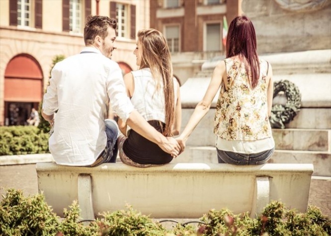 iStock_66575771_SMALL_R