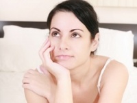SEXを求めてこない彼、どう対処すればいい？