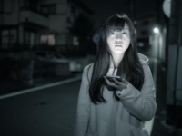 うふふ、家まで来ちゃった……！　ストーカー気質な女の特徴4選