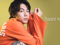中川大志 オフィシャルブログより