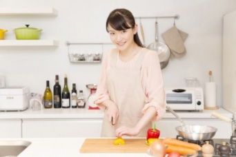 あちゃー！　別れて「死ぬほど後悔した」元カノの特徴・6つ