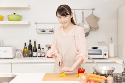 あちゃー！　別れて「死ぬほど後悔した」元カノの特徴・6つ