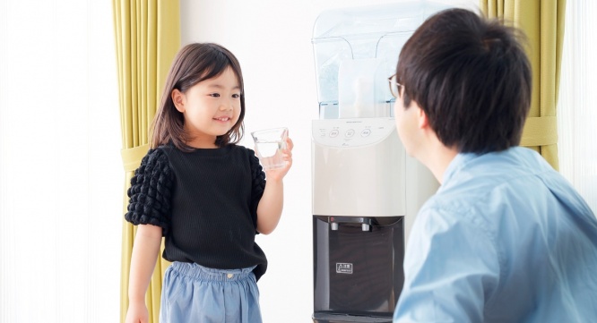 富士観光開発株式会社のプレスリリース画像
