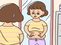 「自粛太り」を解決するたった1つの方法